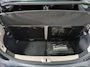 Toyota Aygo 1.0 VVT-i x-play Automaat / achteruitrijcamera