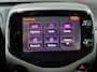 Toyota Aygo 1.0 VVT-i x-play Automaat / achteruitrijcamera