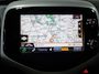 Toyota Aygo 1.0 VVT-i x-play Automaat / achteruitrijcamera