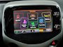 Toyota Aygo 1.0 VVT-i x-play Automaat / achteruitrijcamera