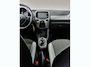 Toyota Aygo 1.0 VVT-i x-play Automaat / achteruitrijcamera