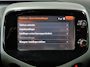 Toyota Aygo 1.0 VVT-i x-play Automaat / achteruitrijcamera