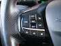 Ford Focus Wagon ST-Line 1.5 EcoBoost 150pk WINTER PACK | CRUISE | NAVI | CLIMA | USB | KEYLESS | APPLE CARPLAY
