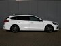 Ford Focus Wagon ST-Line 1.5 EcoBoost 150pk WINTER PACK | CRUISE | NAVI | CLIMA | USB | KEYLESS | APPLE CARPLAY