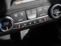 Ford Focus Wagon ST-Line 1.5 EcoBoost 150pk WINTER PACK | CRUISE | NAVI | CLIMA | USB | KEYLESS | APPLE CARPLAY