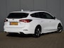 Ford Focus Wagon ST-Line 1.5 EcoBoost 150pk WINTER PACK | CRUISE | NAVI | CLIMA | USB | KEYLESS | APPLE CARPLAY