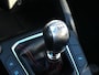 Ford Focus Wagon ST-Line 1.5 EcoBoost 150pk WINTER PACK | CRUISE | NAVI | CLIMA | USB | KEYLESS | APPLE CARPLAY