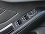 Ford Focus Wagon ST-Line 1.5 EcoBoost 150pk WINTER PACK | CRUISE | NAVI | CLIMA | USB | KEYLESS | APPLE CARPLAY