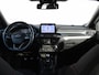 Ford Focus Wagon ST-Line 1.5 EcoBoost 150pk WINTER PACK | CRUISE | NAVI | CLIMA | USB | KEYLESS | APPLE CARPLAY