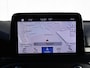 Ford Focus Wagon ST-Line 1.5 EcoBoost 150pk WINTER PACK | CRUISE | NAVI | CLIMA | USB | KEYLESS | APPLE CARPLAY