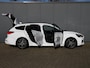 Ford Focus Wagon ST-Line 1.5 EcoBoost 150pk WINTER PACK | CRUISE | NAVI | CLIMA | USB | KEYLESS | APPLE CARPLAY