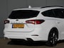 Ford Focus Wagon ST-Line 1.5 EcoBoost 150pk WINTER PACK | CRUISE | NAVI | CLIMA | USB | KEYLESS | APPLE CARPLAY