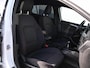 Ford Focus Wagon ST-Line 1.5 EcoBoost 150pk WINTER PACK | CRUISE | NAVI | CLIMA | USB | KEYLESS | APPLE CARPLAY