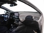 Ford Focus Wagon ST-Line 1.5 EcoBoost 150pk WINTER PACK | CRUISE | NAVI | CLIMA | USB | KEYLESS | APPLE CARPLAY