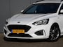Ford Focus Wagon ST-Line 1.5 EcoBoost 150pk WINTER PACK | CRUISE | NAVI | CLIMA | USB | KEYLESS | APPLE CARPLAY