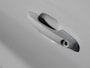 Ford Focus Wagon ST-Line 1.5 EcoBoost 150pk WINTER PACK | CRUISE | NAVI | CLIMA | USB | KEYLESS | APPLE CARPLAY