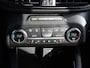 Ford Focus Wagon ST-Line 1.5 EcoBoost 150pk WINTER PACK | CRUISE | NAVI | CLIMA | USB | KEYLESS | APPLE CARPLAY
