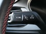 Ford Focus Wagon ST-Line 1.5 EcoBoost 150pk WINTER PACK | CRUISE | NAVI | CLIMA | USB | KEYLESS | APPLE CARPLAY