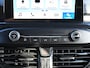 Ford Focus Wagon ST-Line 1.5 EcoBoost 150pk WINTER PACK | CRUISE | NAVI | CLIMA | USB | KEYLESS | APPLE CARPLAY