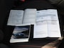 Ford Focus Wagon ST-Line 1.5 EcoBoost 150pk WINTER PACK | CRUISE | NAVI | CLIMA | USB | KEYLESS | APPLE CARPLAY