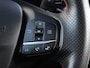 Ford Focus Wagon ST-Line 1.5 EcoBoost 150pk WINTER PACK | CRUISE | NAVI | CLIMA | USB | KEYLESS | APPLE CARPLAY