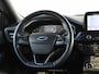 Ford Focus Wagon ST-Line 1.5 EcoBoost 150pk WINTER PACK | CRUISE | NAVI | CLIMA | USB | KEYLESS | APPLE CARPLAY