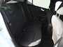 Ford Focus Wagon ST-Line 1.5 EcoBoost 150pk WINTER PACK | CRUISE | NAVI | CLIMA | USB | KEYLESS | APPLE CARPLAY
