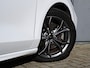 Ford Focus Wagon ST-Line 1.5 EcoBoost 150pk WINTER PACK | CRUISE | NAVI | CLIMA | USB | KEYLESS | APPLE CARPLAY