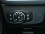 Ford Focus Wagon ST-Line 1.5 EcoBoost 150pk WINTER PACK | CRUISE | NAVI | CLIMA | USB | KEYLESS | APPLE CARPLAY