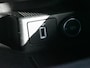 Ford Focus Wagon ST-Line 1.5 EcoBoost 150pk WINTER PACK | CRUISE | NAVI | CLIMA | USB | KEYLESS | APPLE CARPLAY