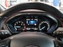 Ford Focus Wagon ST-Line 1.5 EcoBoost 150pk WINTER PACK | CRUISE | NAVI | CLIMA | USB | KEYLESS | APPLE CARPLAY