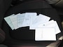 Ford Focus Wagon ST-Line 1.5 EcoBoost 150pk WINTER PACK | CRUISE | NAVI | CLIMA | USB | KEYLESS | APPLE CARPLAY