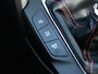 Ford Focus Wagon ST-Line 1.5 EcoBoost 150pk WINTER PACK | CRUISE | NAVI | CLIMA | USB | KEYLESS | APPLE CARPLAY