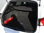 Ford Focus Wagon ST-Line 1.5 EcoBoost 150pk WINTER PACK | CRUISE | NAVI | CLIMA | USB | KEYLESS | APPLE CARPLAY