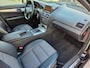 Mercedes-Benz C-klasse Estate 250 CGI Avantgarde Automaat BJ.2009 / Navi / Xenon / Cruise / Clima / 17"Lmv / Trekhaak !!