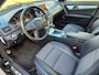 Mercedes-Benz C-klasse Estate 250 CGI Avantgarde Automaat BJ.2009 / Navi / Xenon / Cruise / Clima / 17"Lmv / Trekhaak !!