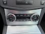 Mercedes-Benz C-klasse Estate 250 CGI Avantgarde Automaat BJ.2009 / Navi / Xenon / Cruise / Clima / 17"Lmv / Trekhaak !!
