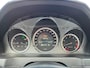 Mercedes-Benz C-klasse Estate 250 CGI Avantgarde Automaat BJ.2009 / Navi / Xenon / Cruise / Clima / 17"Lmv / Trekhaak !!