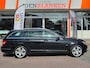 Mercedes-Benz C-klasse Estate 250 CGI Avantgarde Automaat BJ.2009 / Navi / Xenon / Cruise / Clima / 17"Lmv / Trekhaak !!