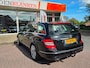 Mercedes-Benz C-klasse Estate 250 CGI Avantgarde Automaat BJ.2009 / Navi / Xenon / Cruise / Clima / 17"Lmv / Trekhaak !!