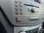 Mercedes-Benz C-klasse Estate 250 CGI Avantgarde Automaat BJ.2009 / Navi / Xenon / Cruise / Clima / 17"Lmv / Trekhaak !!