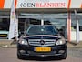 Mercedes-Benz C-klasse Estate 250 CGI Avantgarde Automaat BJ.2009 / Navi / Xenon / Cruise / Clima / 17"Lmv / Trekhaak !!