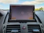 Mercedes-Benz C-klasse Estate 250 CGI Avantgarde Automaat BJ.2009 / Navi / Xenon / Cruise / Clima / 17"Lmv / Trekhaak !!