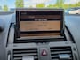 Mercedes-Benz C-klasse Estate 250 CGI Avantgarde Automaat BJ.2009 / Navi / Xenon / Cruise / Clima / 17"Lmv / Trekhaak !!