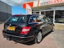Mercedes-Benz C-klasse Estate 250 CGI Avantgarde Automaat BJ.2009 / Navi / Xenon / Cruise / Clima / 17"Lmv / Trekhaak !!