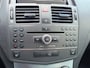 Mercedes-Benz C-klasse Estate 250 CGI Avantgarde Automaat BJ.2009 / Navi / Xenon / Cruise / Clima / 17"Lmv / Trekhaak !!