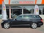 Mercedes-Benz C-klasse Estate 250 CGI Avantgarde Automaat BJ.2009 / Navi / Xenon / Cruise / Clima / 17"Lmv / Trekhaak !!