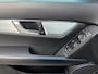 Mercedes-Benz C-klasse Estate 250 CGI Avantgarde Automaat BJ.2009 / Navi / Xenon / Cruise / Clima / 17"Lmv / Trekhaak !!