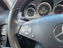 Mercedes-Benz C-klasse Estate 250 CGI Avantgarde Automaat BJ.2009 / Navi / Xenon / Cruise / Clima / 17"Lmv / Trekhaak !!