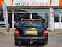 Mercedes-Benz C-klasse Estate 250 CGI Avantgarde Automaat BJ.2009 / Navi / Xenon / Cruise / Clima / 17"Lmv / Trekhaak !!